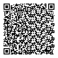 QR-Grafik für Ilies - Klick für Vergrößerung