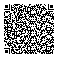 QR-Grafik für Ilijana - Klick für Vergrößerung