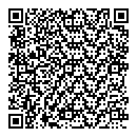 QR-Grafik für Ilijas - Klick für Vergrößerung
