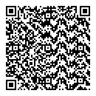 QR-Grafik für Ilina - Klick für Vergrößerung