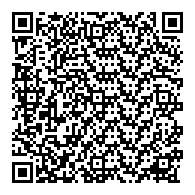 QR-Grafik für Ilindenka - Klick für Vergrößerung