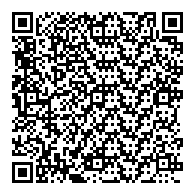 QR-Grafik für Iliriana - Klick für Vergrößerung