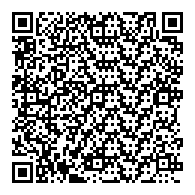 QR-Grafik für Ilirjana - Klick für Vergrößerung