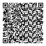 QR-Grafik für Iliyin - Klick für Vergrößerung