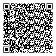 QR-Grafik für Iljana - Klick für Vergrößerung