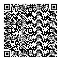 QR-Grafik für Iljen - Klick für Vergrößerung