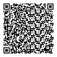 QR-Grafik für Ilkan - Klick für Vergrößerung