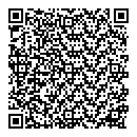 QR-Grafik für Ilkay - Klick für Vergrößerung