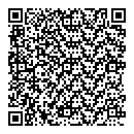 QR-Grafik für Ilke - Klick für Vergrößerung