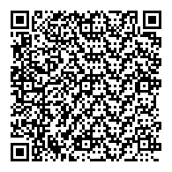 QR-Grafik für Ilko - Klick für Vergrößerung