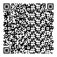 QR-Grafik für Ilksen - Klick für Vergrößerung