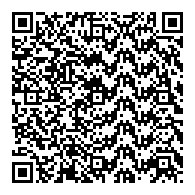 QR-Grafik für Illakkia - Klick für Vergrößerung