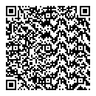 QR-Grafik für Illinya - Klick für Vergrößerung