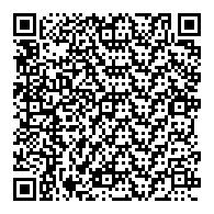 QR-Grafik für Illona - Klick für Vergrößerung