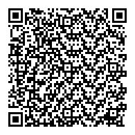 QR-Grafik für Ilmar - Klick für Vergrößerung