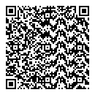 QR-Grafik für Ilmur - Klick für Vergrößerung