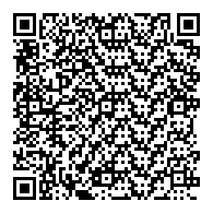 QR-Grafik für Ilon - Klick für Vergrößerung