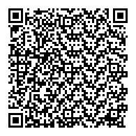 QR-Grafik für Ilona - Klick für Vergrößerung