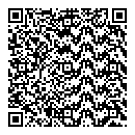 QR-Grafik für Ilppo - Klick für Vergrößerung