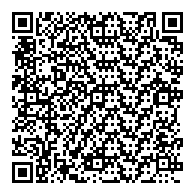 QR-Grafik für Ilsedore - Klick für Vergrößerung