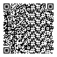 QR-Grafik für Ilsegret - Klick für Vergrößerung