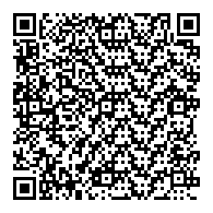 QR-Grafik für Ilselore - Klick für Vergrößerung