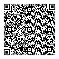 QR-Grafik für Ilselotte - Klick für Vergrößerung