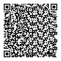 QR-Grafik für Ilsie - Klick für Vergrößerung