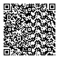 QR-Grafik für Ilske - Klick für Vergrößerung