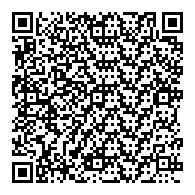 QR-Grafik für Iluska - Klick für Vergrößerung