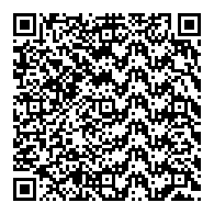 QR-Grafik für Ilyes - Klick für Vergrößerung