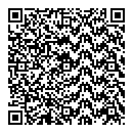 QR-Grafik für Ilza - Klick für Vergrößerung