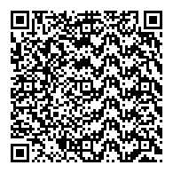 QR-Grafik für Ilzan - Klick für Vergrößerung