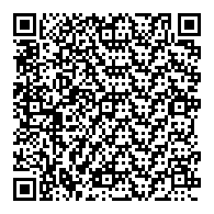 QR-Grafik für Ilze - Klick für Vergrößerung