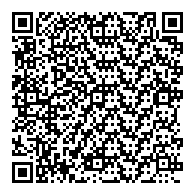 QR-Grafik für Imad - Klick für Vergrößerung