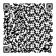 QR-Grafik für Imagine - Klick für Vergrößerung