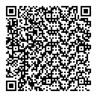 QR-Grafik für Iman - Klick für Vergrößerung