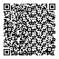 QR-Grafik für Imandra - Klick für Vergrößerung