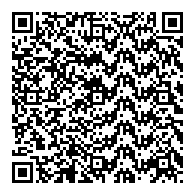 QR-Grafik für Imanuela - Klick für Vergrößerung