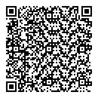 QR-Grafik für Imbi - Klick für Vergrößerung