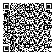 QR-Grafik für Imee - Klick für Vergrößerung