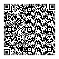 QR-Grafik für Imela - Klick für Vergrößerung