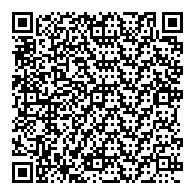 QR-Grafik für Imen - Klick für Vergrößerung