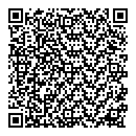 QR-Grafik für Immanuela - Klick für Vergrößerung