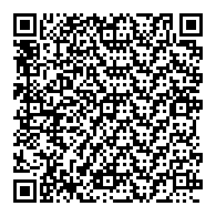 QR-Grafik für Immi - Klick für Vergrößerung