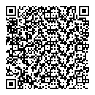 QR-Grafik für Imonee - Klick für Vergrößerung