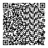 QR-Grafik für Imren - Klick für Vergrößerung