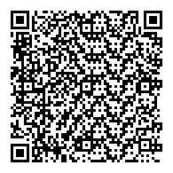 QR-Grafik für Imulan - Klick für Vergrößerung