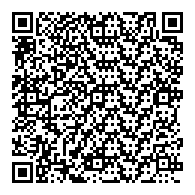 QR-Grafik für Inacio - Klick für Vergrößerung