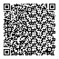 QR-Grafik für Inaki - Klick für Vergrößerung